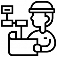 werkvoorbereider jobs