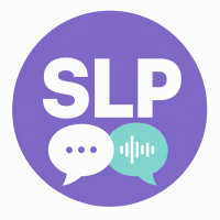 Speech Language Pathologist jobs
