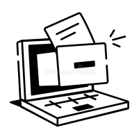 Data Entry & Processing jobs