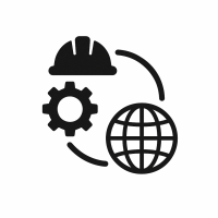 Engineering, Technical & Environmental jobs