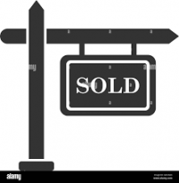 Real Estate jobs