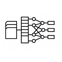 Platform Software, Control & Compilers jobs