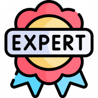 Professional Services jobs