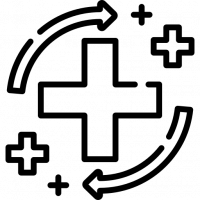 Addiction Treatment jobs