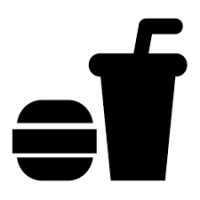 Food & Beverage jobs
