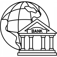 Investment Banking jobs