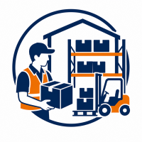 Warehouse Jobs jobs