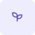 Agriculture & Environmental Planning jobs