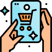 E-commerce & Marketplace jobs