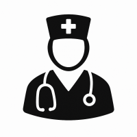 Vagas de Técnico(a) de enfermagem