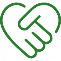 Community and Social Services jobs