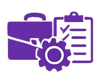 Administration & Operations jobs