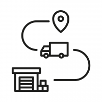 Logistics and Supply Chain jobs