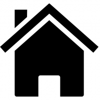 Home & Property Care jobs
