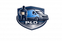 Pickup & Delivery Driver Jobs jobs