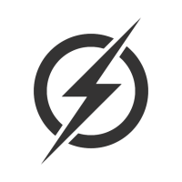 Energy jobs
