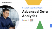 RV - Advanced Analytics jobs
