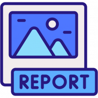 Sales & Business Development jobs