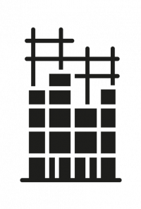 Construction jobs