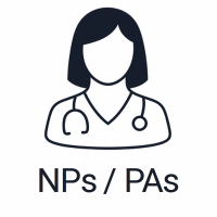 Advanced Practice Provider jobs