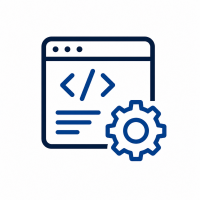 Software Engineering jobs