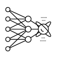 Go‑to‑Market (Sales, BD, Partnerships & Accounts) jobs