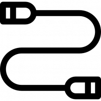 Low Voltage / Data Cabling jobs