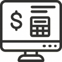 Accounting jobs