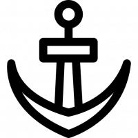 Marine & Specialized jobs