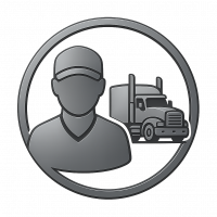 Linehaul – CDL-A Solo jobs
