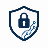 Cybersecurity jobs