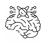 Quantum ML / Quantum AI jobs