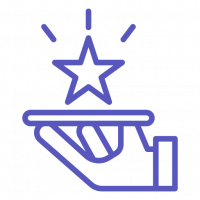 Service providers jobs