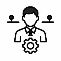 General Management jobs