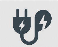 Low Voltage jobs