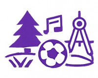 Parks, Recreation & Culture jobs