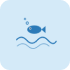 Marine & Ocean jobs