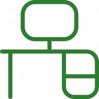 Administration and Support jobs