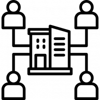 Corporate Interiors jobs