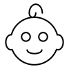 Children's Rights jobs