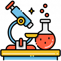 Science / Laboratory / Research & Development jobs