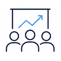 Projectmanagement & consultancy vacatures
