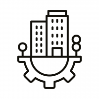 Public/Municipal Utilities jobs