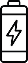 Battery and Charger Technician jobs