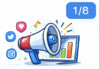 Missions Marketing & contenu