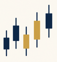 Trading & Markets jobs