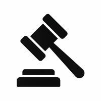 Legal & Compliance jobs