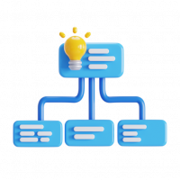 Product & Project Management jobs