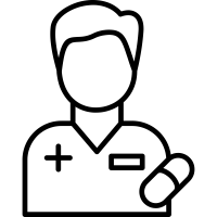 Pharmacy jobs