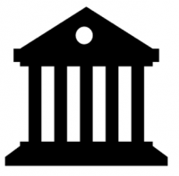 Leasing & Finance jobs